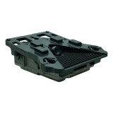 Camera Frontal Parabrisa Jeep Compass Limited 2022 2023 2024