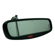 Retrovisor Interno Jeep Compass Limited 2.0 2022 2023 2024