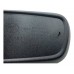 Retrovisor Interno Jeep Compass Limited 2.0 2022 2023 2024