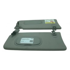 Par Quebra Sol Teto Jeep Compass Limited 2022 2023 2024