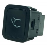 Comando Botão Abertura Porta Malas Jeep Compass Limited 2023