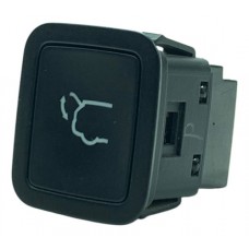 Comando Botão Abertura Porta Malas Jeep Compass Limited 2023