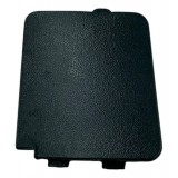 Acabamento Inferior Retrovisor Jeep Compass 2023 Direita