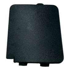 Acabamento Inferior Retrovisor Jeep Compass 2023 Direita