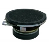 Alto Falante Painel Jeep Compass Limited 2.0 2022 2023 2024 Preto