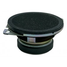 Alto Falante Painel Jeep Compass Limited 2.0 2022 2023 2024 Preto