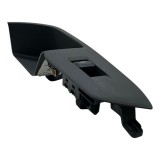 Comando Vidro Traseiro Jeep Compass Limited 2024 Esquerdo