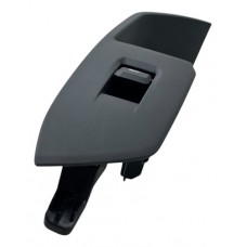 Comando Vidro Traseiro Jeep Compass Limited 2024 Direito