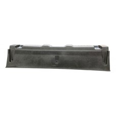 Acabamento Soleira Porta Malas Jeep Compass Limited 2.0 2023