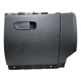 Porta Luvas Dianteiro Jeep Compass Limited 2.0 2023 2024