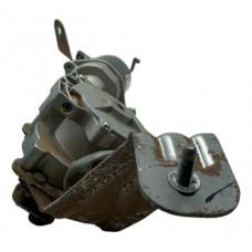 Mecanismo Elevação Porta Malas Jeep Compass Limited 2023 024