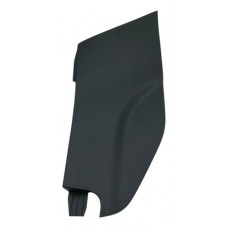 Acabamento Console Dianteiro Jeep Compass 2022 2024 Esquerdo