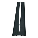 Par Acabamento Painel Jeep Compass Limited 2022 2023 2024