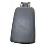 Apoio Braço Console Jeep Compass Limited 2.0 2022 2023 2024 Preto