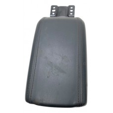 Apoio Braço Console Jeep Compass Limited 2.0 2022 2023 2024 Preto