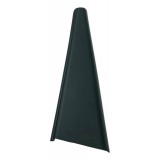 Acabamento Interno Porta Traseira Jeep Compass 2024 Esquerdo