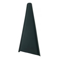 Acabamento Interno Porta Traseira Jeep Compass 2024 Esquerdo