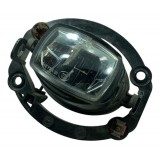 Farol Milha Diant Jeep Compass Limited 2023 Direito Detalhe Transparente