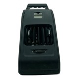 Difusor Ar Central Traseiro Jeep Compass Limited 2022 2023