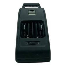 Difusor Ar Central Traseiro Jeep Compass Limited 2022 2023