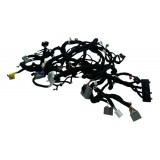 Chicote Painel Jeep Compass Limited 2.0 2022 2023 2024