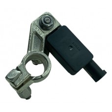 Sensor Polo Negativo Bateria Jeep Compass Limited 2022 2023