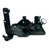 Suporte Fixação Bateria Jeep Compass Limited 2022 2023 2024