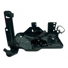 Suporte Fixação Bateria Jeep Compass Limited 2022 2023 2024