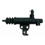 Cilindro Atuador Cambio Hyundai Hb20 1.0 3cc 2018 2019