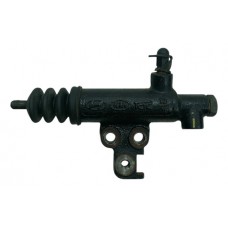 Cilindro Atuador Cambio Hyundai Hb20 1.0 3cc 2018 2019