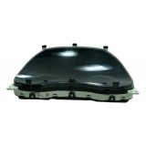 Painel Instrumentos Velocimetro Hyundai New Tucson 2017 2020