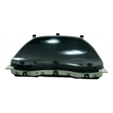 Painel Instrumentos Velocimetro Hyundai New Tucson 2017 2020