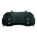 Painel Instrumentos Velocimetro Hyundai New Tucson 2017 2020