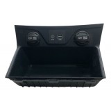 Entrada Usb/aux Hyundai New Tucson 2017 2018 2019 2020 2021