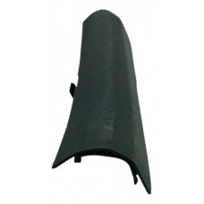 Soleira Porta Traseira Hyundai New Tucson 2019 2020 Esquerdo