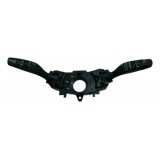 Chave Seta Farol Limpador Hyundai New Tucson 2017 2019 2021