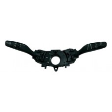 Chave Seta Farol Limpador Hyundai New Tucson 2017 2019 2021