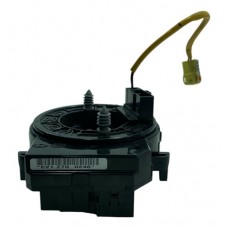 Hard Disk Chave Seta Farol Hyundai New Tucson 2017 2019 2021