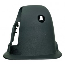 Acabamento Inferior Coluna Direçãço Hyundai New Tucson 2021