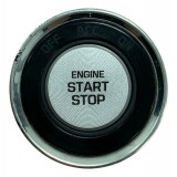Botão Strat Stop Hyundai New Tucson 2017 2018 2019 2020 2021