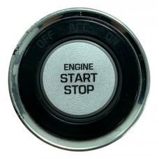 Botão Strat Stop Hyundai New Tucson 2017 2018 2019 2020 2021