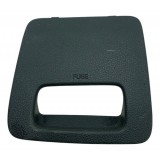 Tampa Caixa Fusível Painel Hyunda New Tucson 2018 2019 2020