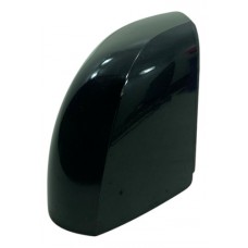 Capa Retrovisor Nissan March 2015 2016 2017 Direito