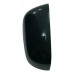 Capa Retrovisor Nissan March 2015 2016 2017 Direito