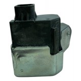 Módulo Trava Ignição Direção Hyundai New Tucson 2017 2020