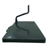 Suporte Bateria Jeep Compass Limited 2022 2023 2024