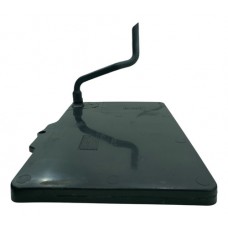 Suporte Bateria Jeep Compass Limited 2022 2023 2024