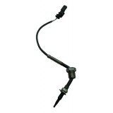 Sonda Lambda Jeep Renegade 2.0 Diesel 2017 2018 2019 2020