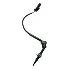 Sonda Lambda Jeep Renegade 2.0 Diesel 2017 2018 2019 2020