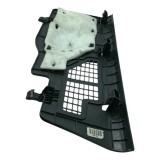 Acabamento Tampa Inferior Painel Hyundai New Tucson 2017 21